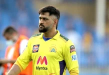 Superstars Who Faced Match Fixing Claims Superstars Who Faced Match Fixing Claims