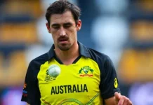 WC: Most Wickets Among Active Cricketers Wicket-takers in the ODI World Cup among active bowlers