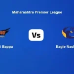 ENT vs PB Dream11 Prediction: Maharashtra Premier League, Eliminator, Small League Must Picks, MPL 2023 Fantasy Tips, ENT vs PB Dream 11 