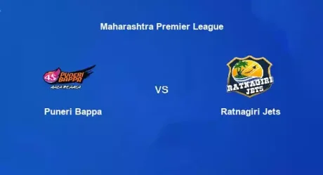 PB vs RJ Dream11 Prediction: Maharashtra Premier League Match 14, Small League Must Picks, MPL 2023 Fantasy Tips, PB vs RJ Dream 11  