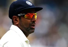 Shrewd cricketing minds but were never given the captaincy Shrewd Indian brains who never led