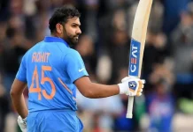 Most Hundreds In ODI World Cups Most hundreds in ODI World Cups