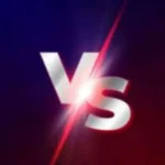 SCK vs SLS Dream11 Prediction: Soca Kings vs Scarlet Ibis Match preview For Trinidad T10 Blast Match 23
