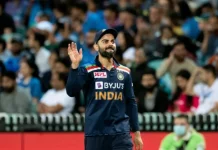 Ranked: Fab Four In Tests Currently FAB four's ICC rankings