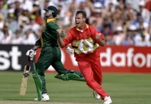 Cricketers Who Deserved Better Careers Cricketers Who Deserved Better Careers