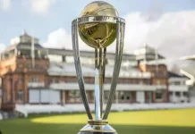 3 Major ODI World Cup Upsets 3 Major ODI World Cup Upsets