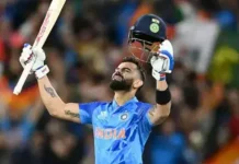 WC: Most Runs Among Active Cricketers Most Runs Among Active Cricketers: