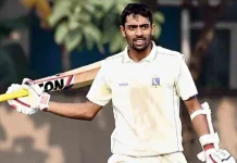 5 Ignored Domestic Indian Giants 5 Ignored Domestic Indian Giants