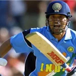 Epic Indian ODI Knocks In Vain