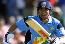 Epic Indian ODI Knocks In Vain Epic Indian ODI Knocks In Vain