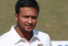 Underrated Modern Test Players Underrated Modern Test Players