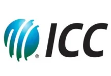 Teams With The Most ICC Final Appearance Teams With The Most ICC Final Appearance