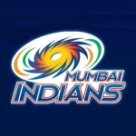 MI Hits & Misses In TATA IPL 2023: Reasons Behind MI ’s Failure This Season & What They Can Improve For Next Year