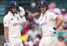 X-factor English Players in Ashes 2023 X-factor England Players In Ashes 2023