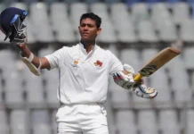 Who Could Be India’s Next No 3 In Tests? Who Could Be India’s Next No 3 In Tests