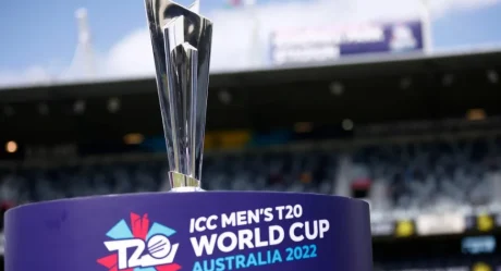 Thrilling Epic ICC Finals – Part II