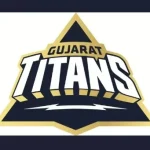 IPL 2023: GT | Hits & Misses