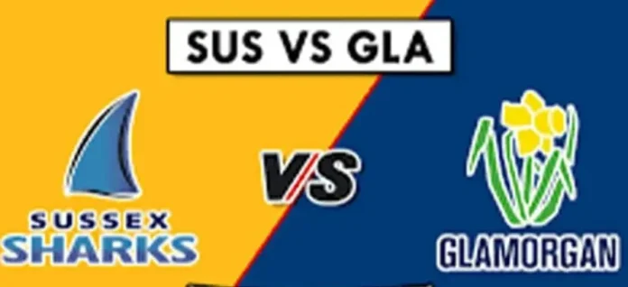 SUS vs GLA Dream 11 Prediction