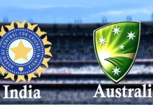 Major Umpiring Errors Against India Major Umpiring Errors Against India