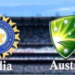 WTC 2023: AUS vs IND|Day 4 Review