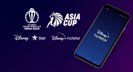 Big Move: Hotstar to provide free streaming for 2023 Asia Cup and ICC World Cup 2023
