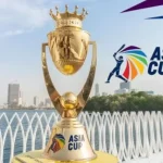 Asia Cup 2023 Schedule: India to face Pakistan on September 2