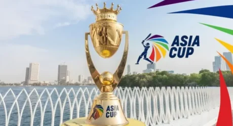 Asia Cup 2023 Schedule: India to face Pakistan on September 2