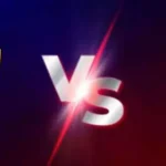BRW vs MON Dream11 Prediction: Fantasy Cricket Tips, Pitch Report, Injury &amp, Updates, Global T20 Canada 2023    