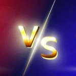 CECC vs ETF Dream11 Prediction: KCC T10 Elite League, Ceylinco Express CC vs EcovertFM Match Preview for Match 34