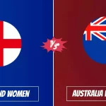 EN-W vs AU-W Dream11 Team Today: England Women vs Australia Women Match Preview, 1st T20I of the Women’s Ashes