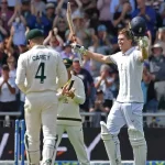 Ashes 2023: 4th Test Day 2 – Review