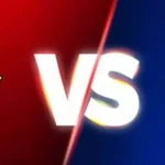 GAM vs MAL Dream11 Prediction: ECT10 Portugal, Gamblers SC vs Malo Match Preview Match 14
