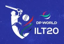 ILT20 Season 2 Retention: Full list of retained players by all 6 ILT20 franchises ILT20 Season 2 Retention