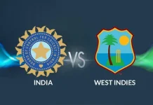 Fastest Team Hundreds In Tests Fastest Team Hundreds In Tests