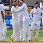 India’s Test Series Whitewashes – Part I