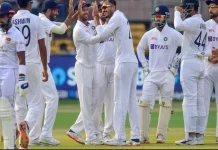 India’s Tests Whitewashes – Part II India’s Tests Whitewashes Part II