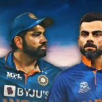 India vs West Indies 2023: Rohit Sharma, Virat Kohli dropped from India’s T20 squad