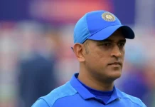 Best Win Percentage As Indian Captain in ODI World Cup Indian Captain in ODI World Cup