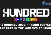 The Hundred 2023: 4 Indian Players To Take Part In The Women’s Tournament List of Indian Players in third edition of The Hundred