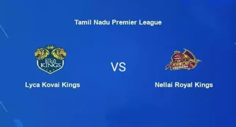 Who will win Tamil Nadu Premier League 2023?