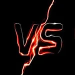 MGW vs COH Dream11 Prediction: KCC T10 Challengers League, MG Warriors vs Cochin Hurricanes Match Preview, Match 63