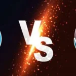 MINY vs SFU: MI New York vs San Francisco Unicorns Match 2 – MLC 2023 Betting Odds