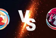 MINY vs SFU: MI New York vs San Francisco Unicorns Match 2 – MLC 2023 Betting Odds MINY vs SFU Match No 2 Odds