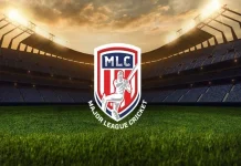 All-American Dream: Unleashing the Power of T20 Cricket in the USA Major League Cricket Impact