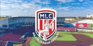 MLC 2023: LAKR vs MINY MLC 2023 TSK vs WAF