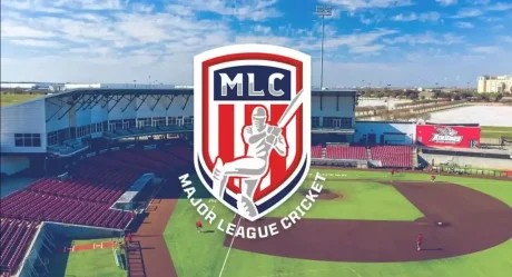 MLC 2023: How to buy Major League Cricket tickets online? complete details with ticket prices