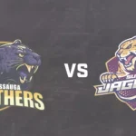 MP vs SJ Dream11 Prediction: Global T20 Canada, Mississauga Panthers vs Surrey Jaguars Match Preview Match 13