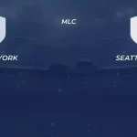 MLC 2023: MINY vs SEO Match Preview