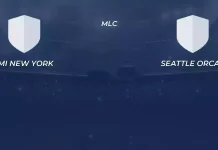 MLC 2023: MINY vs SEO Match Preview Mi New York vs Seattle Orcas Match Preview
