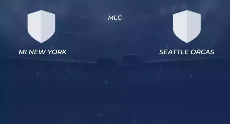 MLC 2023: SEO vs MINY Match Preview